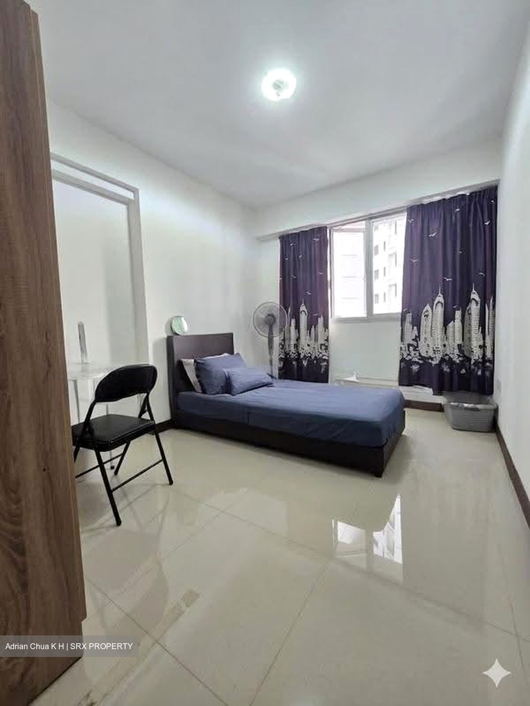Blk 110A Depot Heights (Bukit Merah), HDB 4 Rooms #624197941